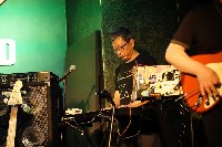 [_A9_1683.JPG]