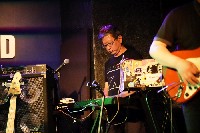 [_A9_1686.JPG]