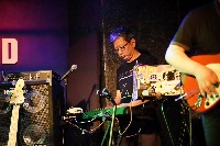 [_A9_1688.JPG]
