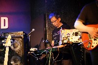 [_A9_1689.JPG]