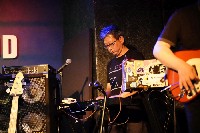 [_A9_1691.JPG]