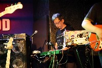 [_A9_1699.JPG]