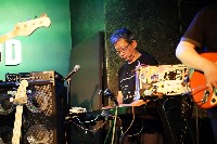 [_A9_1702.JPG]