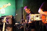 [_A9_1703.JPG]