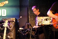 [_A9_1710.JPG]