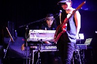 [_A9_1741.JPG]
