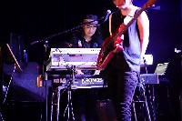 [_A9_1752.JPG]