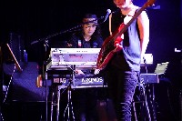 [_A9_1753.JPG]