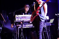 [_A9_1791.JPG]
