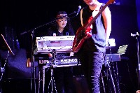 [_A9_1793.JPG]