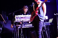 [_A9_1794.JPG]