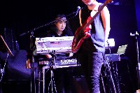 [_A9_1797.JPG]