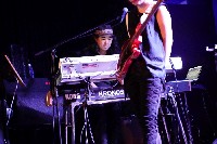 [_A9_1824.JPG]