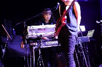 [_A9_1831.JPG]