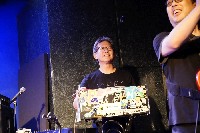 [_A9_2010.JPG]