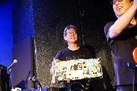 [_A9_2011.JPG]