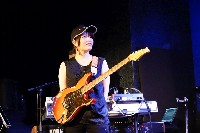 [_A9_2039.JPG]