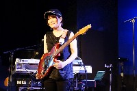 [_A9_2063.JPG]