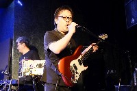 [_A9_2081.JPG]