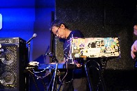 [_A9_2163.JPG]