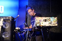 [_A9_2172.JPG]