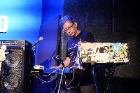 [_A9_2184.JPG]