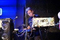 [_A9_2199.JPG]