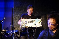[_A9_2215.JPG]