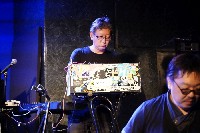 [_A9_2217.JPG]