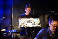 [_A9_2218.JPG]