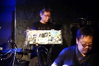 [_A9_2219.JPG]