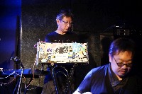 [_A9_2220.JPG]