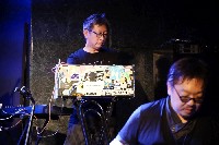 [_A9_2221.JPG]