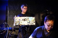 [_A9_2222.JPG]