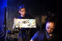 [_A9_2225.JPG]