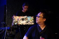 [_A9_2227.JPG]