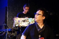 [_A9_2232.JPG]