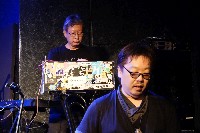 [_A9_2236.JPG]