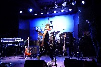 [_A9_2239.JPG]