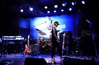[_A9_2242.JPG]