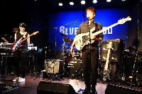[_A9_2509.JPG]