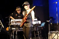 [_A9_2579.JPG]