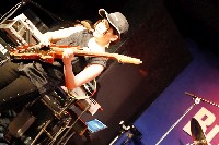 [_A9_2610.JPG]
