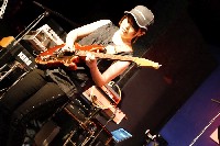 [_A9_2615.JPG]