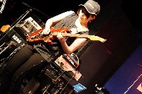 [_A9_2616.JPG]