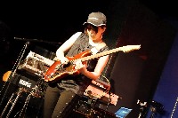[_A9_2619.JPG]