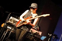 [_A9_2620.JPG]