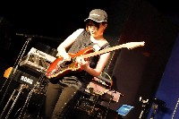 [_A9_2621.JPG]