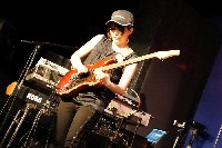 [_A9_2623.JPG]