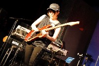 [_A9_2624.JPG]